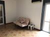 Stabile/Palazzo in vendita con box a Carlentini in via porta agnone 28 - 03, Foto 3