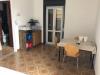 Stabile/Palazzo in vendita con box a Carlentini in via porta agnone 28 - 04, Foto 4