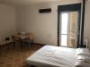 Stabile/Palazzo in vendita con box a Carlentini in via porta agnone 28 - 05, Foto 5