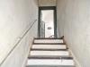 Villa in vendita da ristrutturare a Ispica in piazza sant' antonio snc - 04, Foto 4