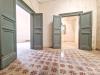 Villa in vendita da ristrutturare a Ispica in piazza sant' antonio snc - 05, Foto 5