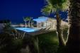 Villa in affitto a Ragusa in marina di ragusa snc - 03, Foto 3