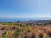Terreno Agricolo in vendita a Aci Castello in via monterosso snc - 10, Foto 10