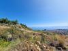Terreno Agricolo in vendita a Aci Castello in via monterosso snc - 05, Foto 5