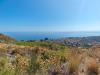Terreno Agricolo in vendita a Aci Castello in via monterosso snc - 07, Foto 7