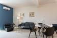 Casa indipendente in vendita ristrutturato a Siracusa in via emanuele de benedictis - 03, Foto 3
