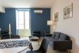 Casa indipendente in vendita ristrutturato a Siracusa in via emanuele de benedictis - 04, Foto 4