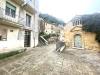 Casa indipendente in vendita da ristrutturare a Ragusa in corso mazzini - 03, Foto 3