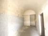 Casa indipendente in vendita da ristrutturare a Ragusa in corso mazzini - 06, Foto 6