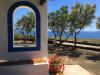 Villa in vendita con giardino a Lampedusa e Linosa in contrada pozzolana - 03, Foto 3