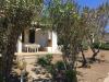 Villa in vendita con giardino a Lampedusa e Linosa in contrada pozzolana - 05, Foto 5