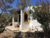 Villa in vendita con giardino a Lampedusa e Linosa in contrada pozzolana - 06, Foto 6