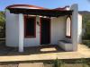 Villa in vendita con giardino a Lampedusa e Linosa in contrada pozzolana - 09, Foto 9