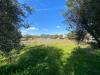 Terreno Edificabile in vendita a Siracusa in traversa renella - 04, Foto 4