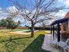 Villa in vendita con giardino a Scicli in viale enzo ferrari snc - 06, Foto 6