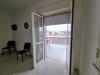 Appartamento in vendita a Siracusa in via degli aceri snc - 05, Foto 5