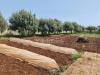 Terreno Edificabile in vendita a Siracusa in via filicudi s.n.c - 02, Foto 2