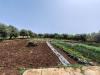 Terreno Edificabile in vendita a Siracusa in via filicudi s.n.c - 03, Foto 3