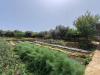 Terreno Edificabile in vendita a Siracusa in via filicudi s.n.c - 04, Foto 4