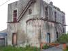 Rustico in vendita da ristrutturare a Zafferana Etnea in petrulli snc - 02, Foto 2