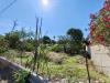 Terreno Edificabile in vendita a Siracusa in viale dei lidi s.n.c. - 03, Foto 3