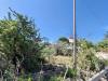 Terreno Edificabile in vendita a Siracusa in viale dei lidi s.n.c. - 04, Foto 4