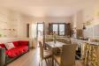 Appartamento in vendita classe A4 a Palazzolo Acreide in via garibaldi 82 - 02, Foto 2