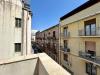 Villa in vendita da ristrutturare a Catania in via reitano snc - 03, Foto 3