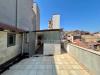 Villa in vendita da ristrutturare a Catania in via reitano snc - 04, Foto 4