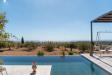 Villa in vendita con giardino a Avola in via meti - 03, Foto 3