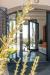 Villa in vendita con giardino a Avola in via meti - 06, Foto 6