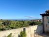 Appartamento in vendita con box a Aci Catena in via finocchiari 121 - 02, Foto 2