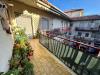 Appartamento in vendita con box a Aci Catena in via finocchiari 121 - 03, Foto 3