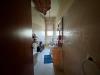 Appartamento in vendita con box a Aci Catena in via finocchiari 121 - 06, Foto 6