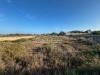 Terreno Edificabile in vendita a Pachino in via delle arti - 10, Foto 10