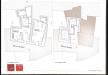 Casa indipendente in vendita da ristrutturare a Palazzolo Acreide in ronco scalzo 9 - 02, Foto 22