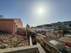Casa indipendente in vendita da ristrutturare a Palazzolo Acreide in ronco scalzo 9 - 03, Foto 3