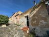 Casa indipendente in vendita da ristrutturare a Palazzolo Acreide in ronco scalzo 9 - 05, Foto 5
