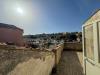 Casa indipendente in vendita da ristrutturare a Palazzolo Acreide in ronco scalzo 9 - 08, Foto 8