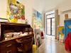 Appartamento in vendita con box a Catania in via plebiscito snc - 06, Foto 6