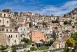 Villa in vendita da ristrutturare a Ragusa in ragusa ibla snc - 05, Foto 5