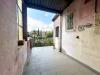 Appartamento in vendita con giardino a San Giovanni la Punta in via duca d'aosta 13 - 06, Foto 6