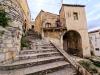 Rustico in vendita da ristrutturare a Modica in cartellone snc - 03, Foto 3