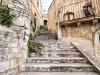 Rustico in vendita da ristrutturare a Modica in cartellone snc - 04, Foto 4