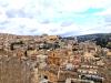 Rustico in vendita da ristrutturare a Modica in cartellone snc - 05, Foto 5