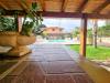 Villa in vendita con giardino a Siracusa in via pasquale salibra - 05, Foto 5