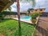 Villa in vendita con giardino a Siracusa in via pasquale salibra - 06, Foto 6