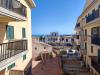 Appartamento in vendita ristrutturato a Ragusa in via duilio snc - 02, Foto 2