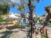 Villa in vendita con giardino a Avola in via pico della mirandola - lungomare - 02, Foto 2