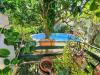 Villa in vendita con giardino a Avola in via pico della mirandola - lungomare - 03, Foto 3